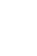 榮譽(yù)證書 榮譽(yù)證書